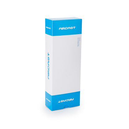 Aircast® Airsport™ Right Ankle Support