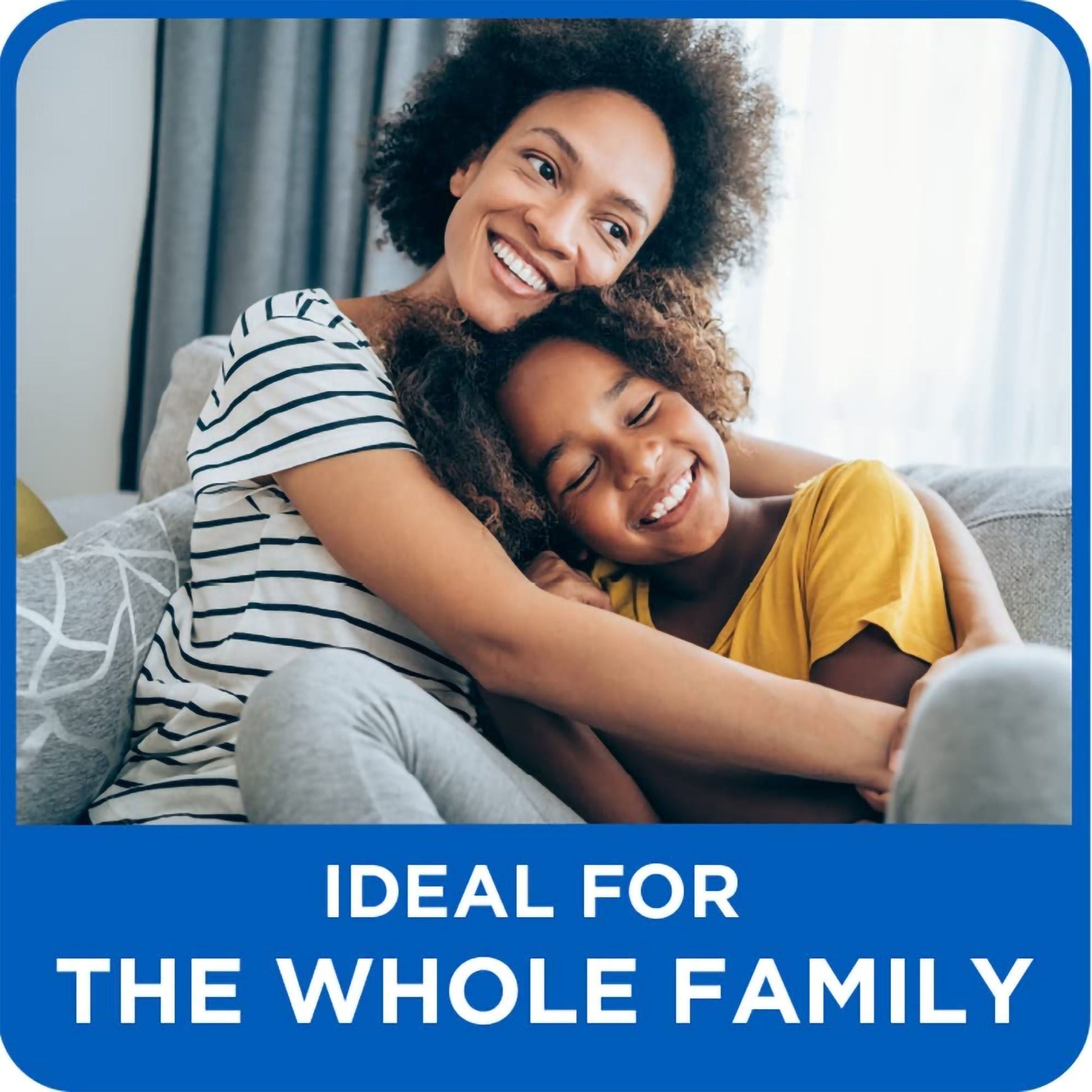 Caldesene Medicated Protecting Powder