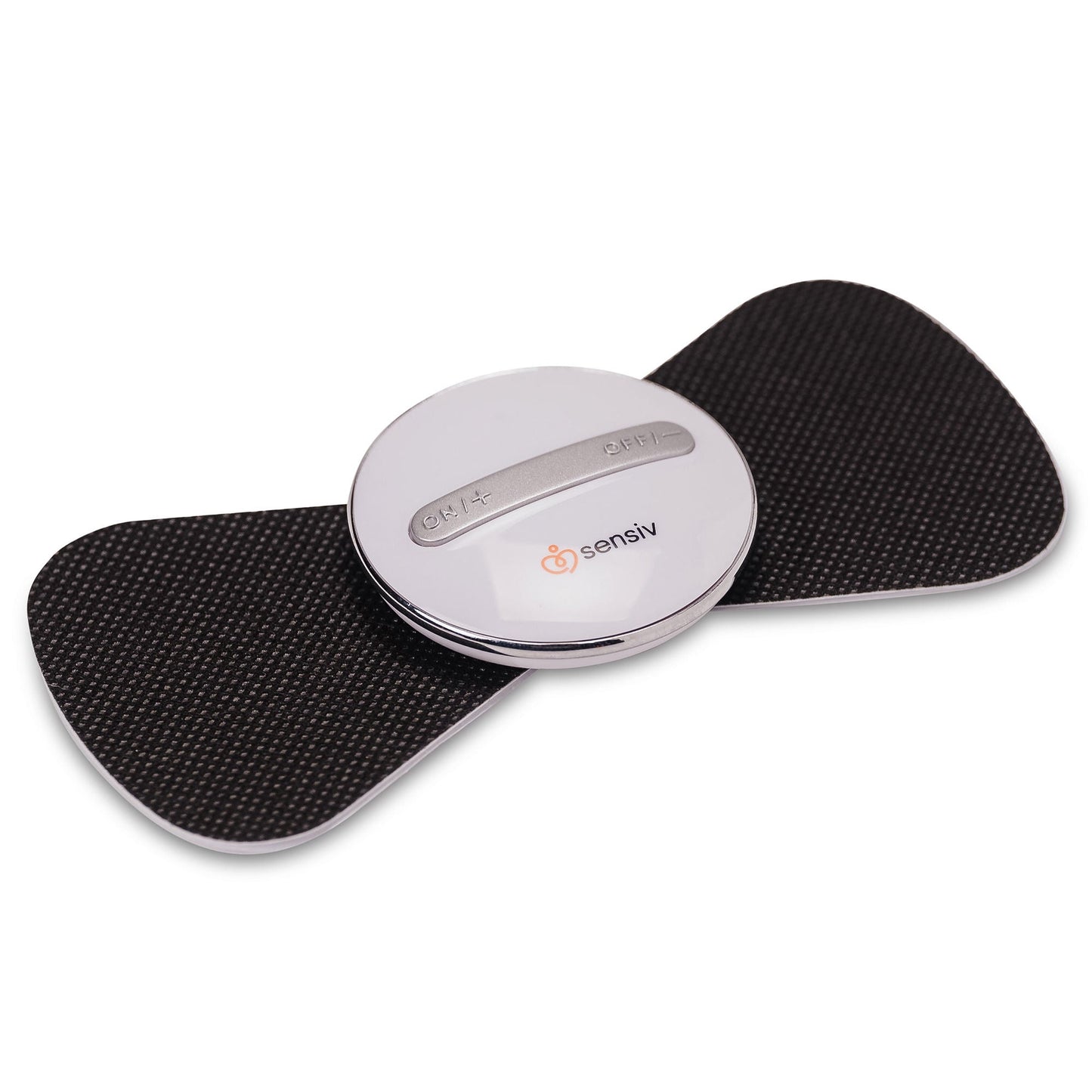 Sensiv Easy Relief TENS Unit
