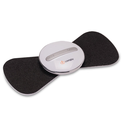 Sensiv Easy Relief TENS Unit