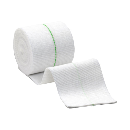 Tubifast® Tubular Bandage, 14 –