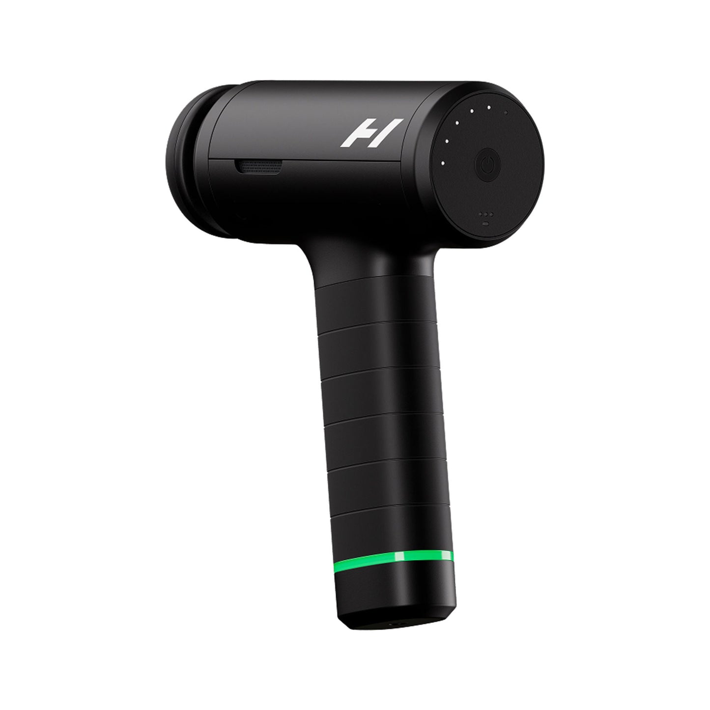 Hyperice Hypervolt 3 Pro Hand-Held Massager