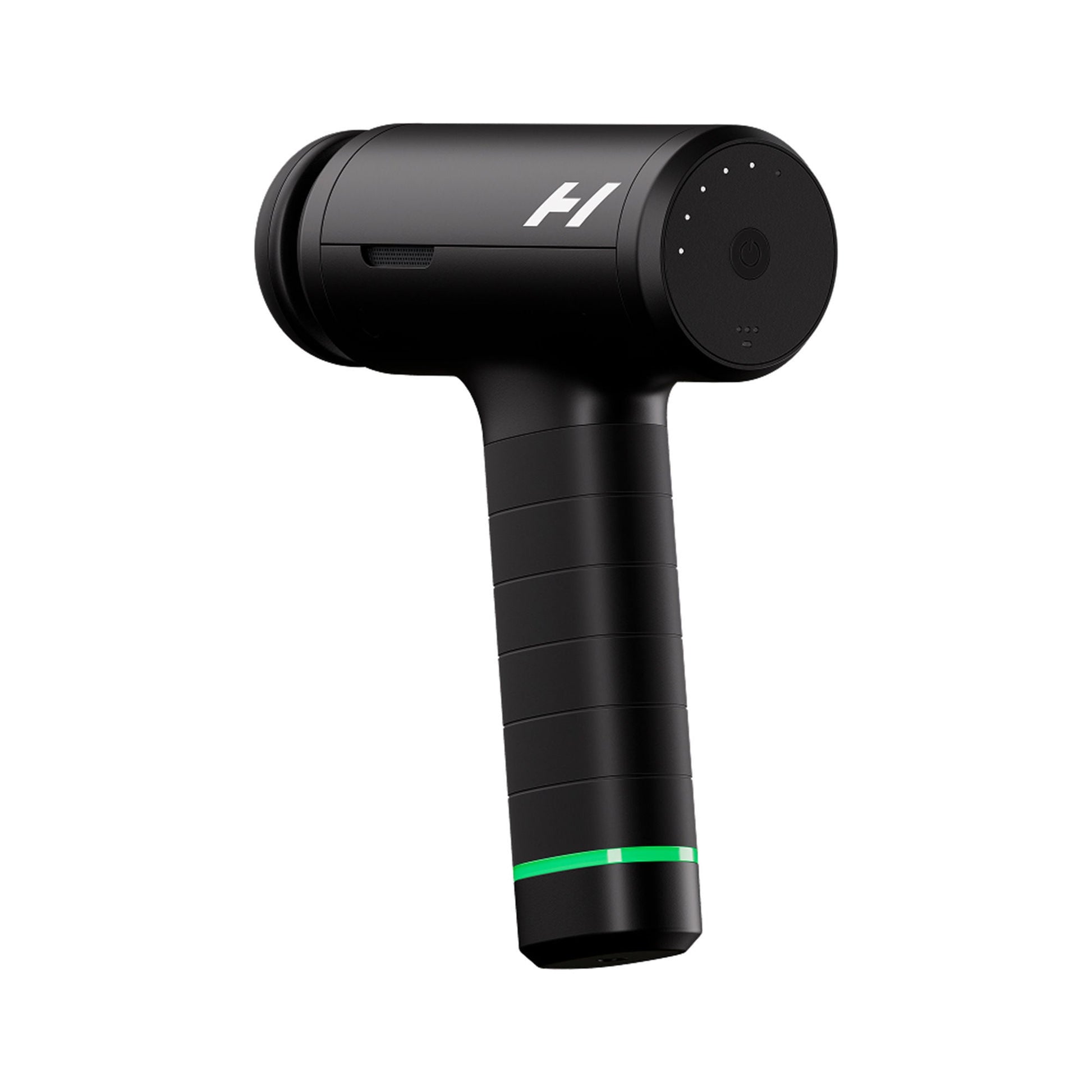 Hyperice Hypervolt 3 Pro Hand-Held Massager
