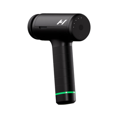 Hyperice Hypervolt 3 Pro Hand-Held Massager
