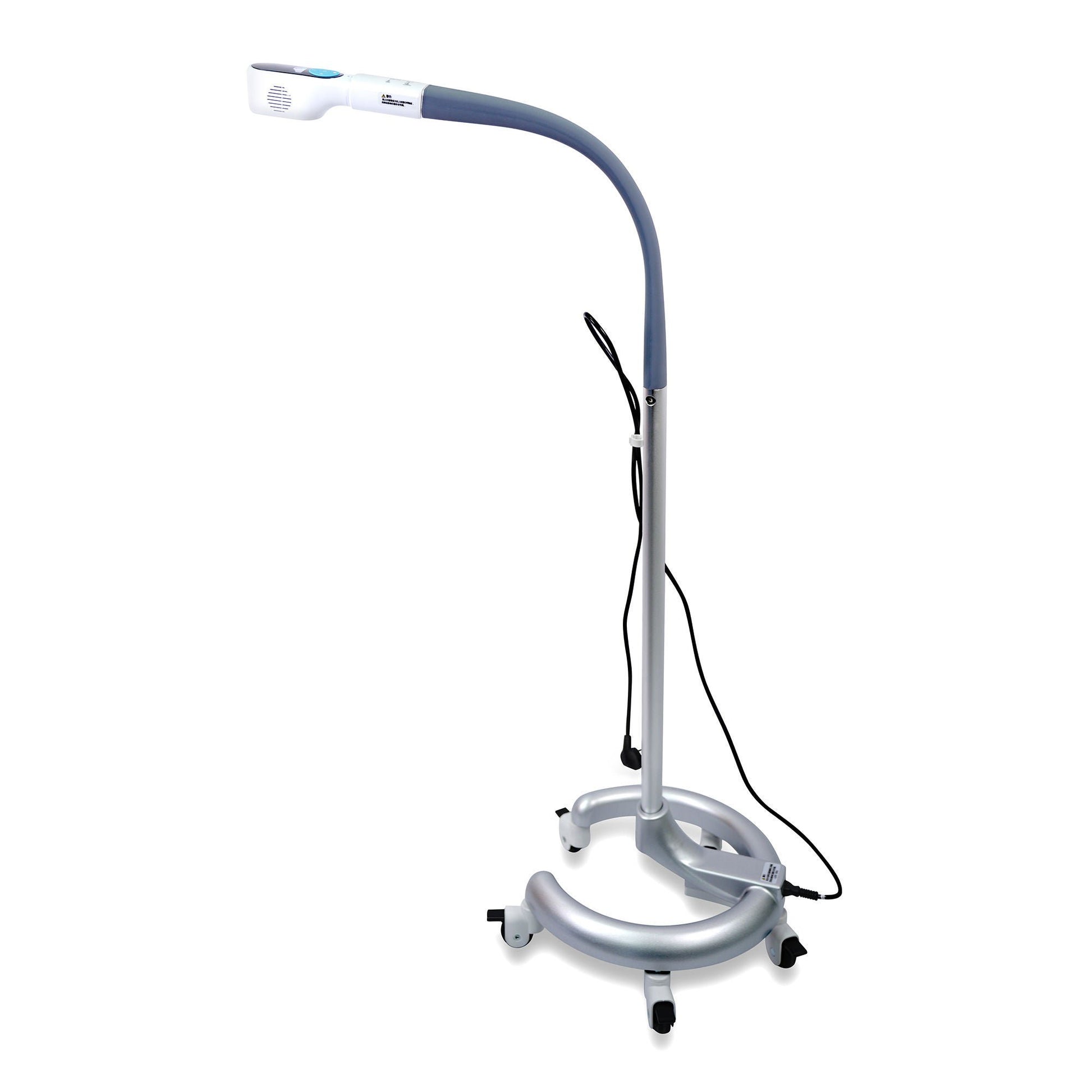 V-SHOW Mobile Stand For V-SHOW Vein Showing System