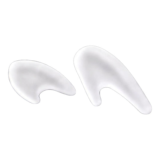 Visco-GEL Toe Spacer Without Fastening Toe