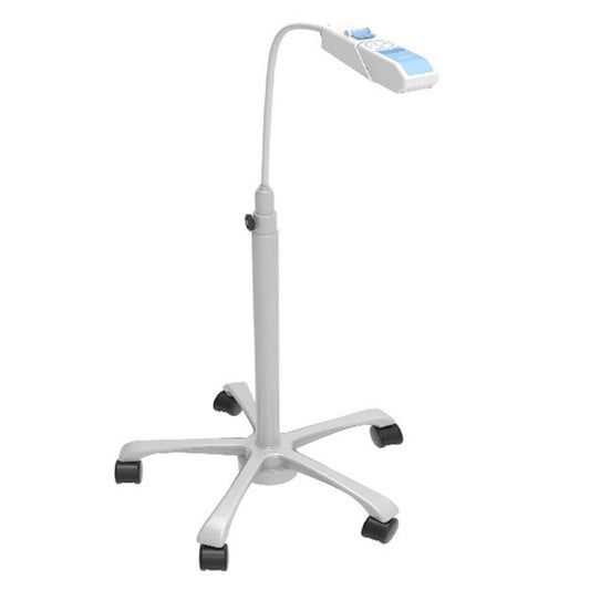 VeinSight Mobile Stand For use with VS 400 Vein Viewer