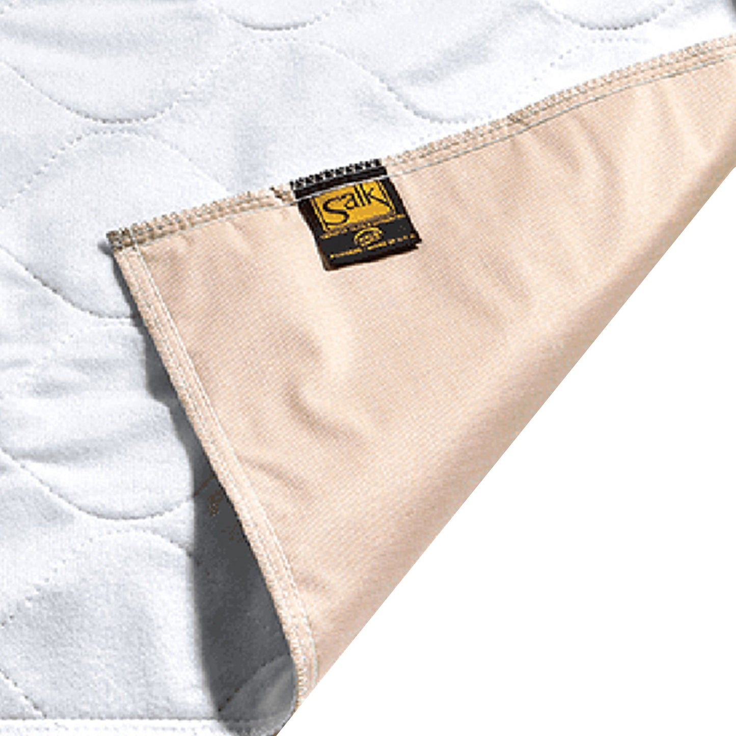 CareFor™ with Halo Shield® Underpad