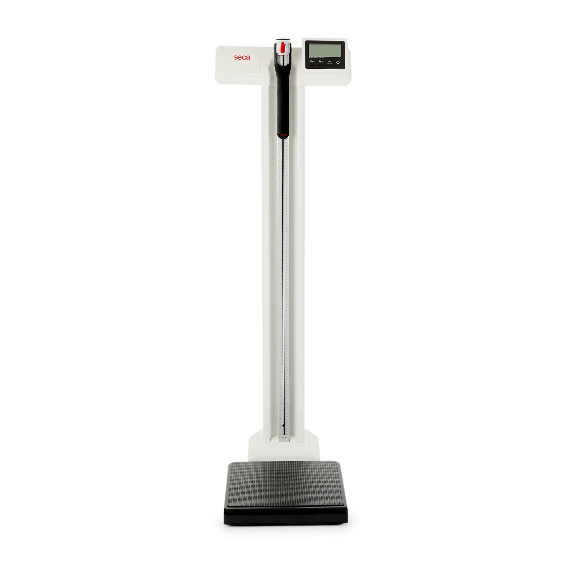 seca® 777 Column Scale with Height Rod