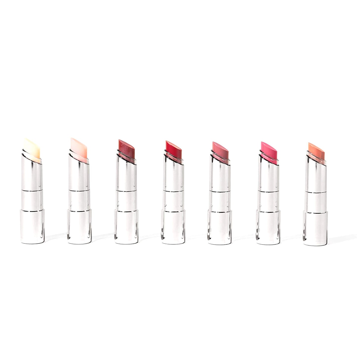 MDSolarSciences® Hydrating Sheer Lip Balm, Bare (Neutral)