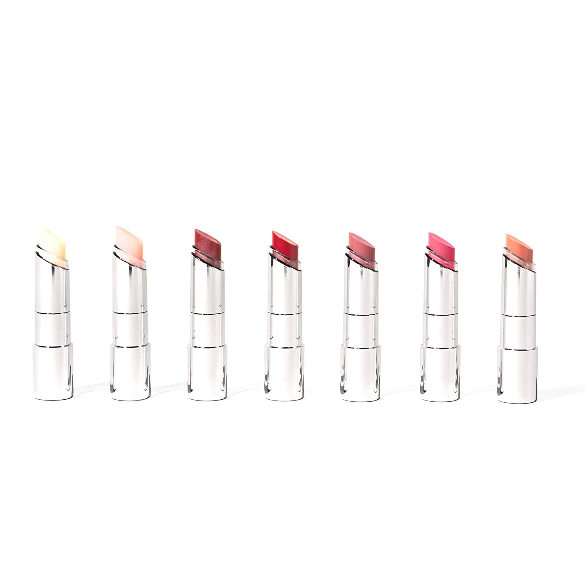 MDSolarSciences® Hydrating Sheer Lip Balm, Bare (Neutral)