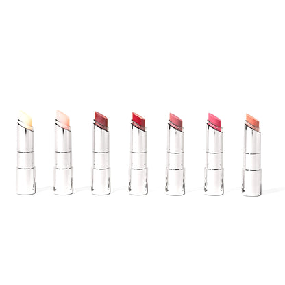 MDSolarSciences® Hydrating Sheer Lip Balm, Bare (Neutral)