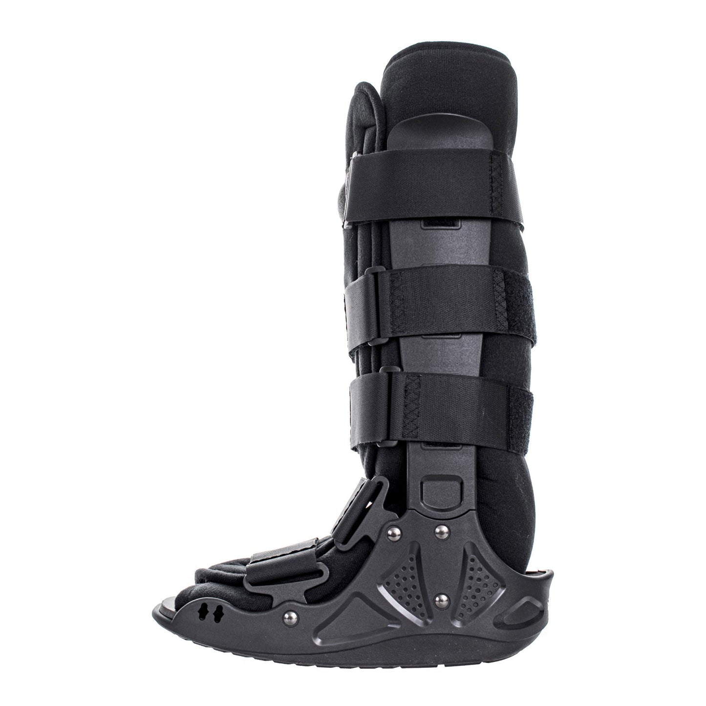 McKesson Pneumatic / Adjustable Air Walker Boot
