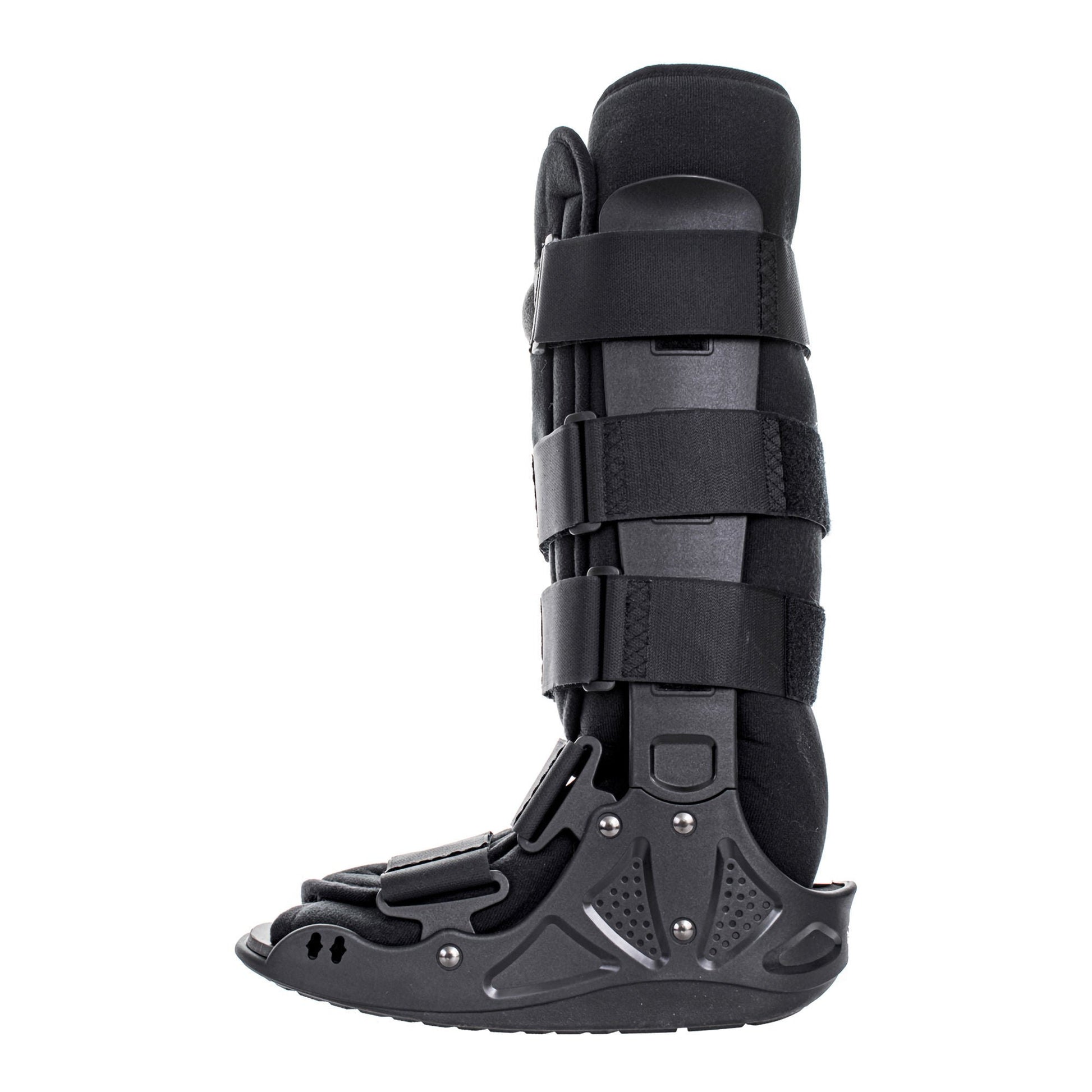McKesson Pneumatic / Adjustable Air Walker Boot