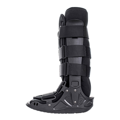 McKesson Pneumatic / Adjustable Air Walker Boot