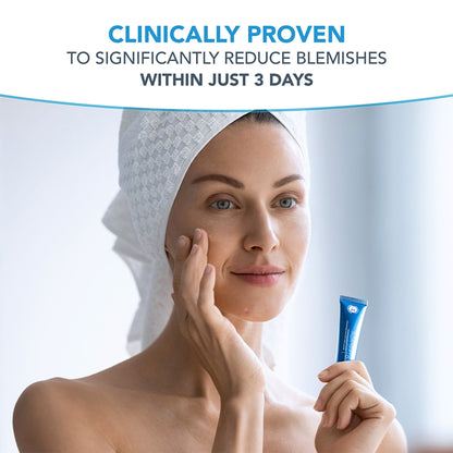 ESPADA™ BHA+PHA Blemish Solution