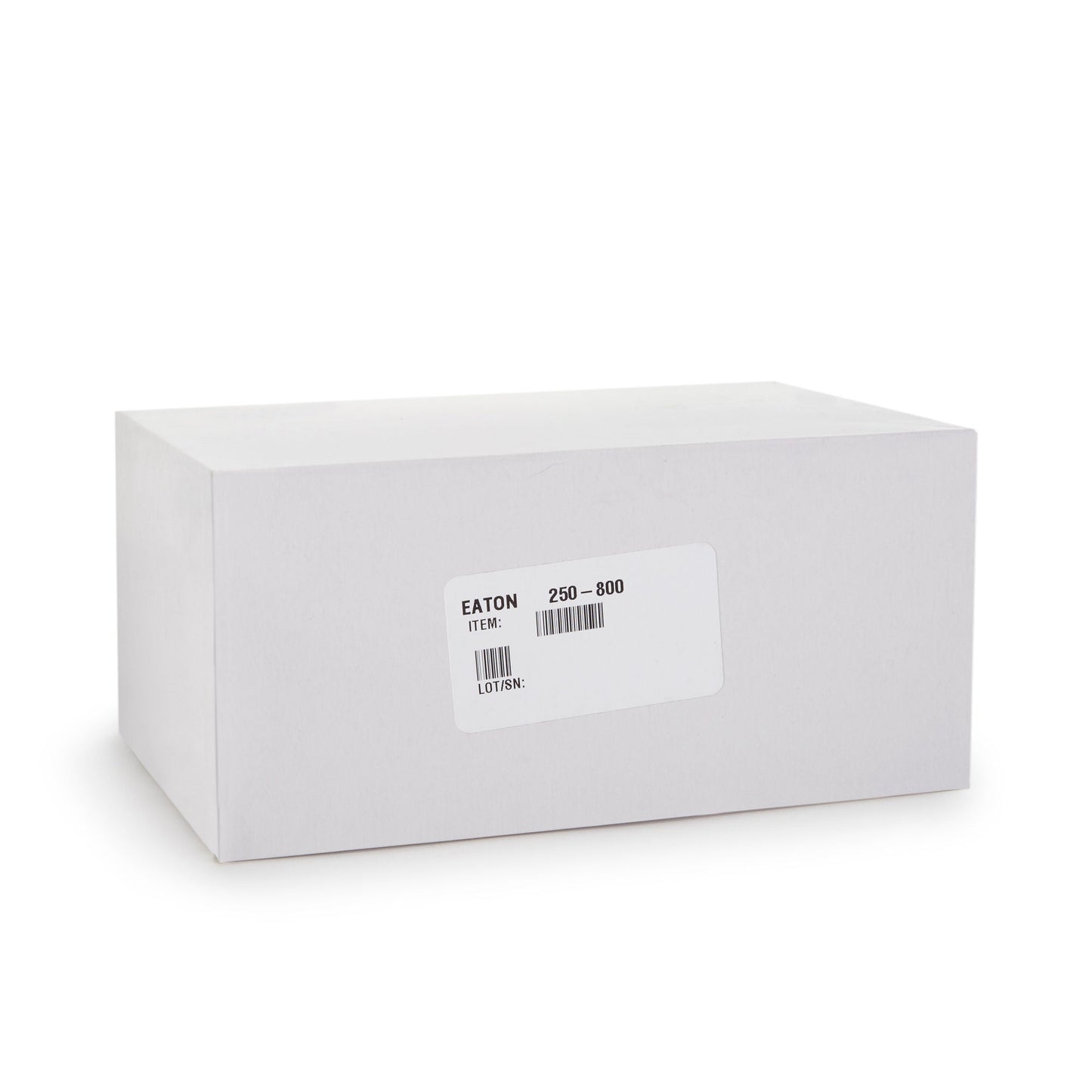 Easy Eyes Post Mydriatic Glasses, Gray Tint