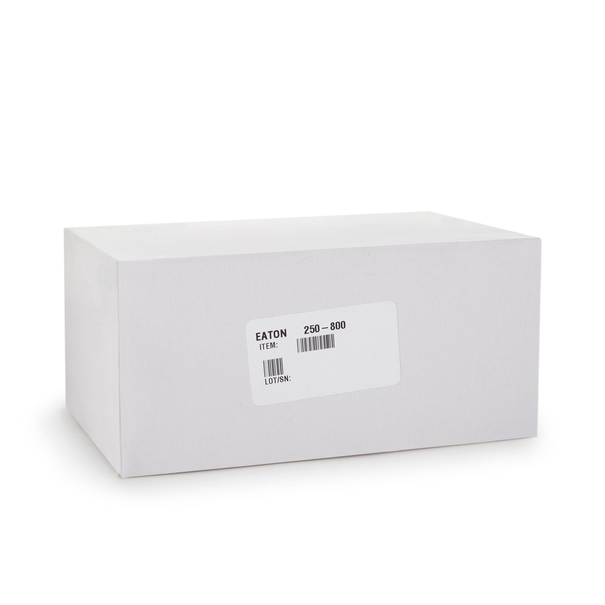 Easy Eyes Post Mydriatic Glasses, Gray Tint