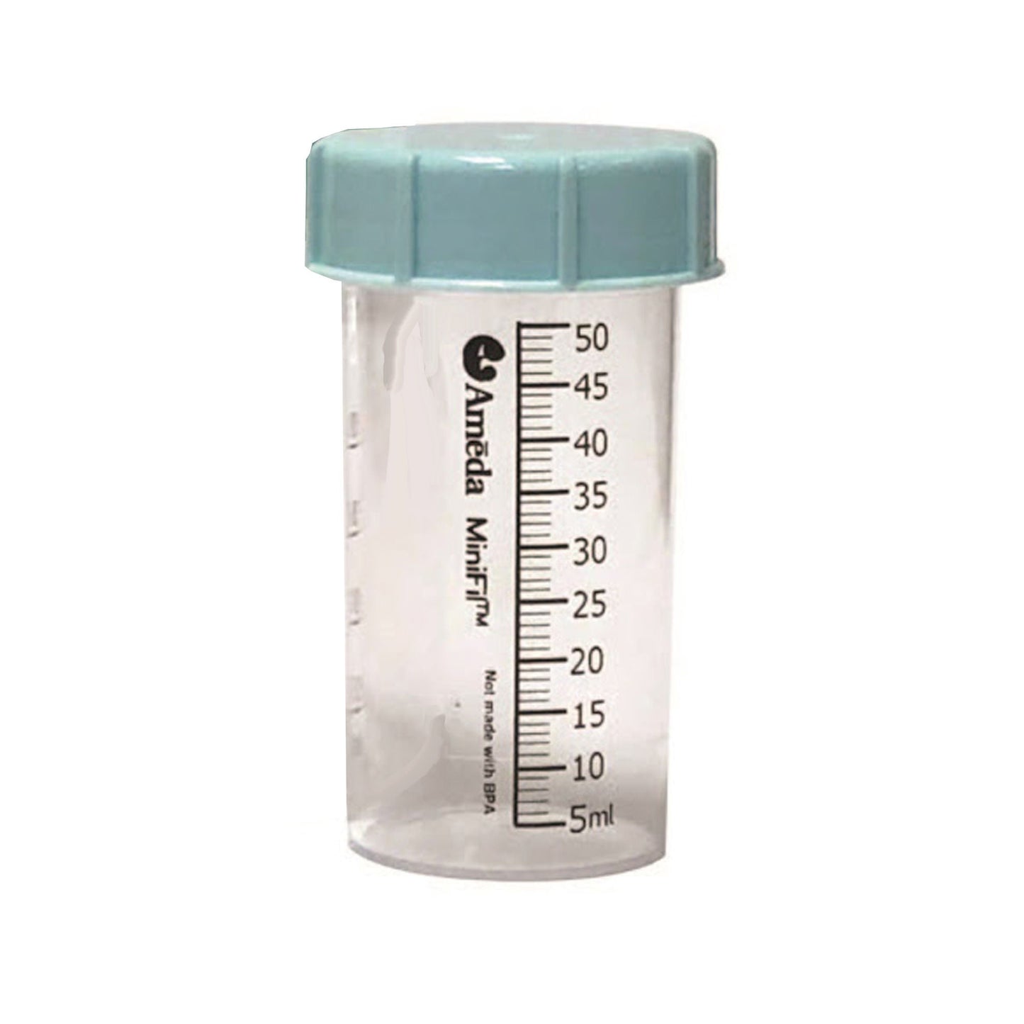 Ameda® MiniFil Colostrum Container