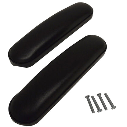 Invacare® Armrest Pad for Wheelchair
