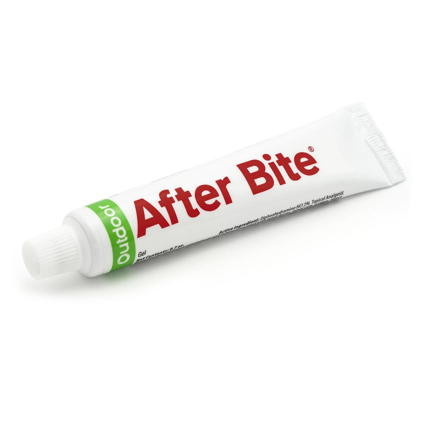 AfterBite® Outdoor Itch Relieving Gel