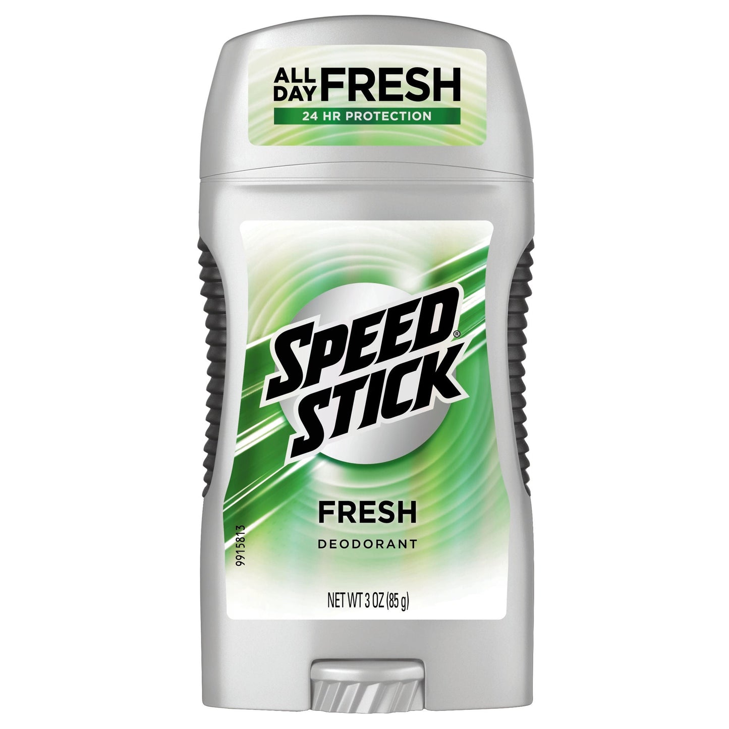 Speed Stick Deodorant Solid Active Fresh Scent