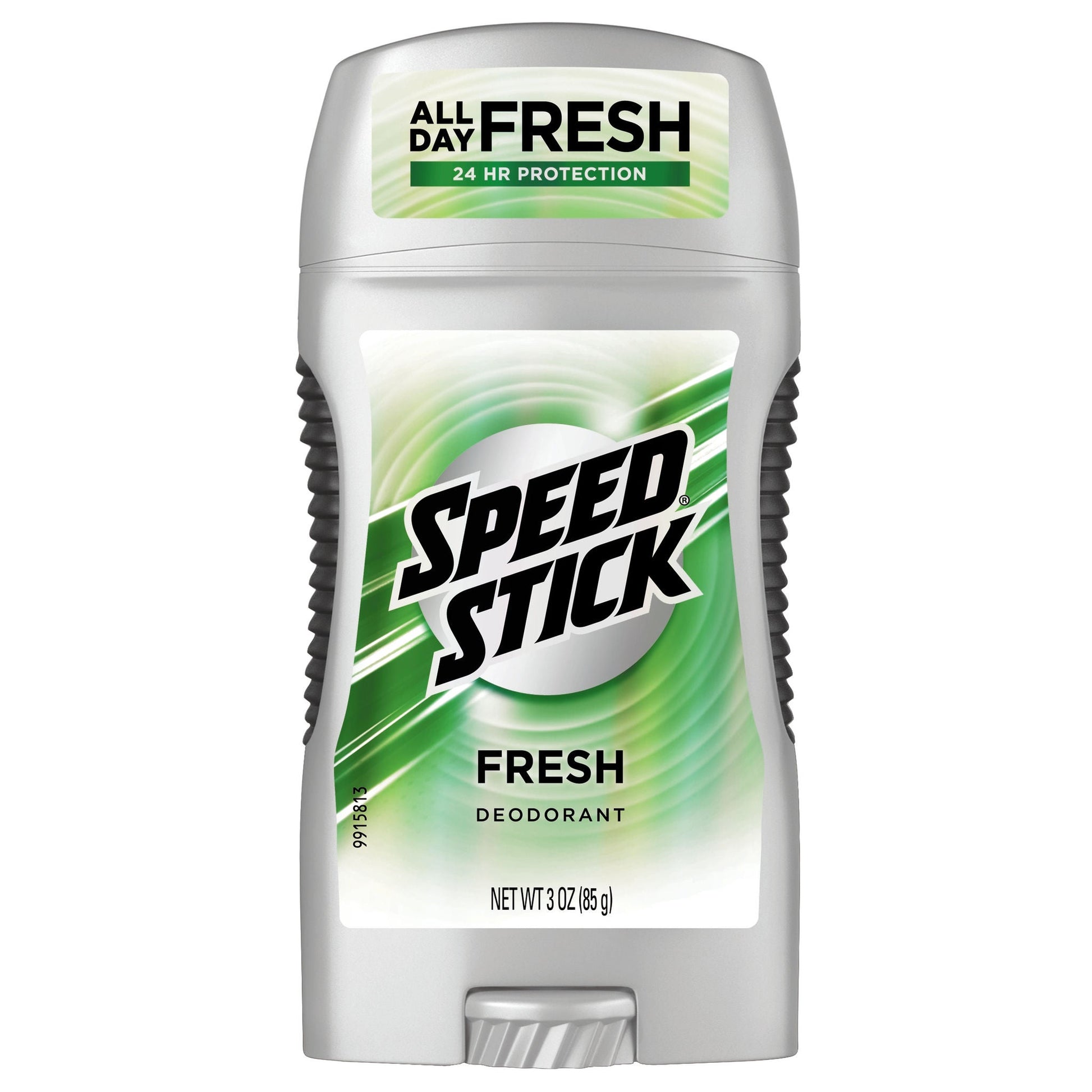 Speed Stick Deodorant Solid Active Fresh Scent