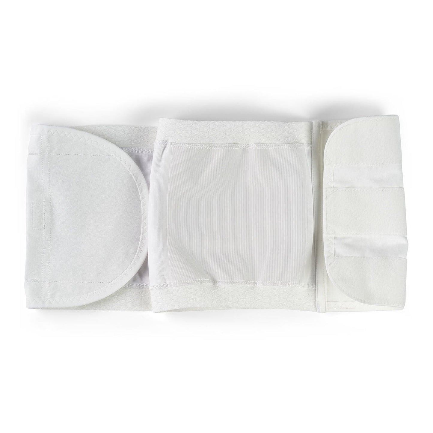 Brava® Advanced Ostomy Support Belt, waists