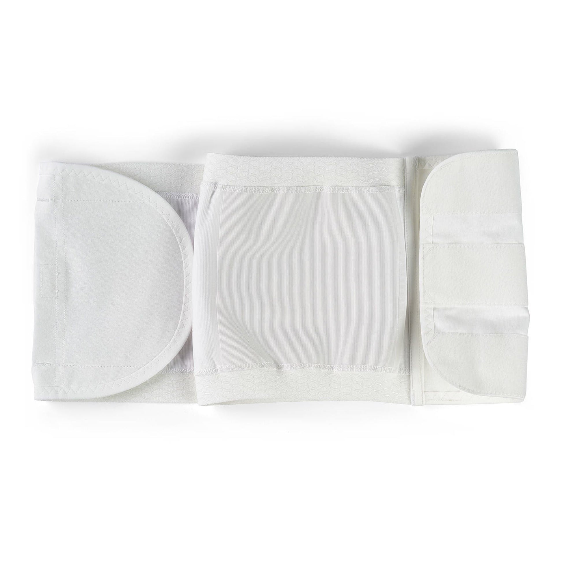 Brava® Advanced Ostomy Support Belt, waists
