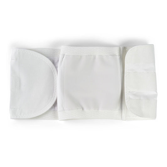 Brava® Advanced Ostomy Support Belt, waists