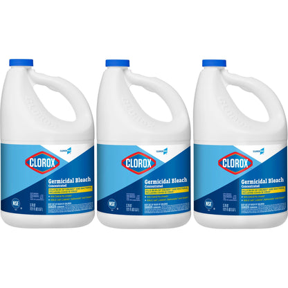 Clorox Pro™ Clorox® Germicidal Bleach