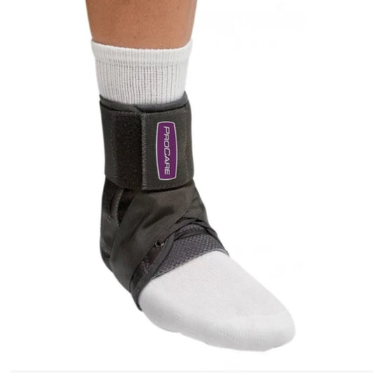 ProCare® Ankle Support