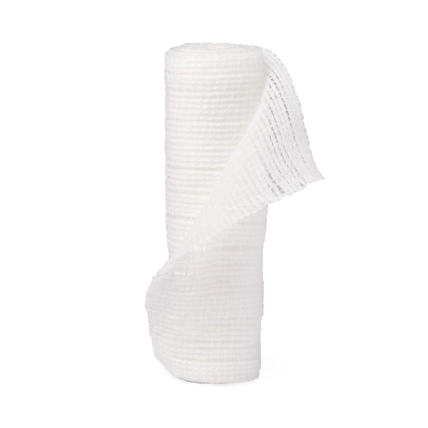 Medline Sterile Conforming Bandage