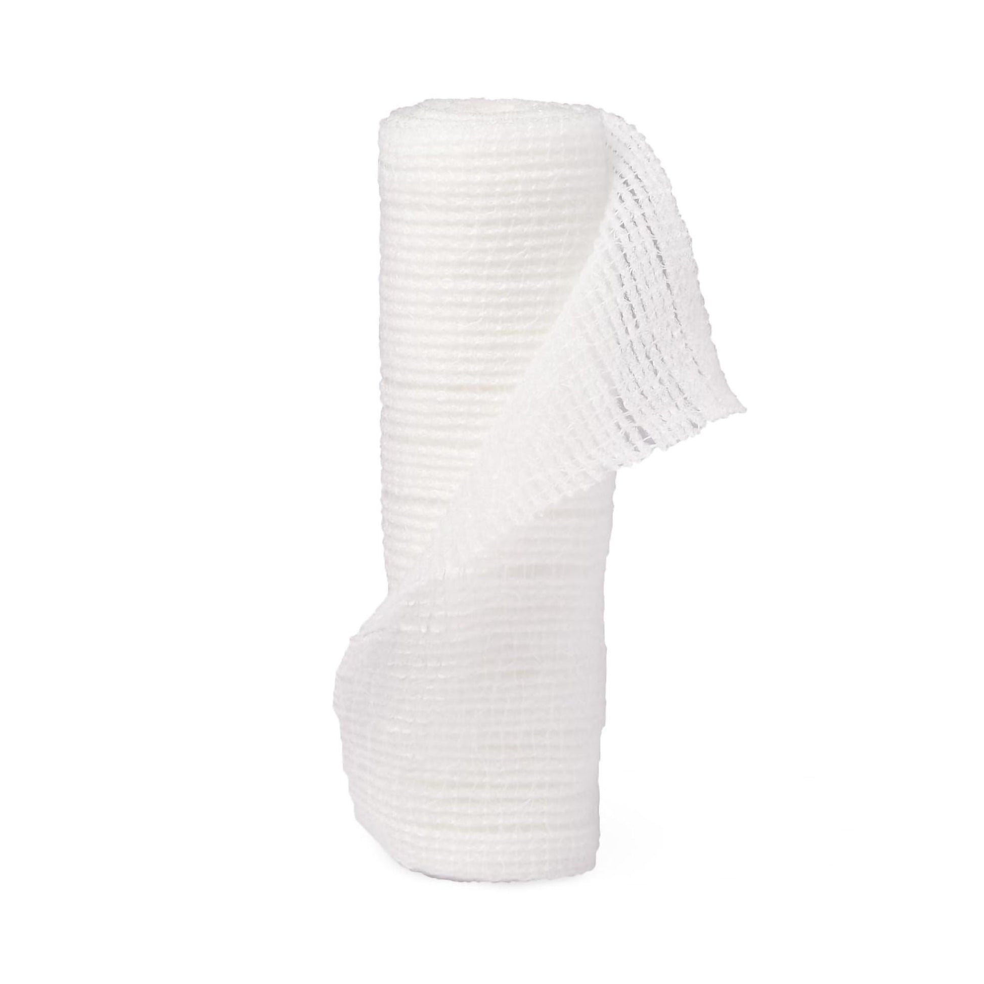 Medline Sterile Conforming Bandage