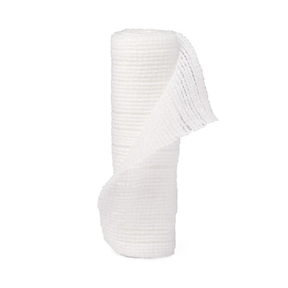 Medline Sterile Conforming Bandage