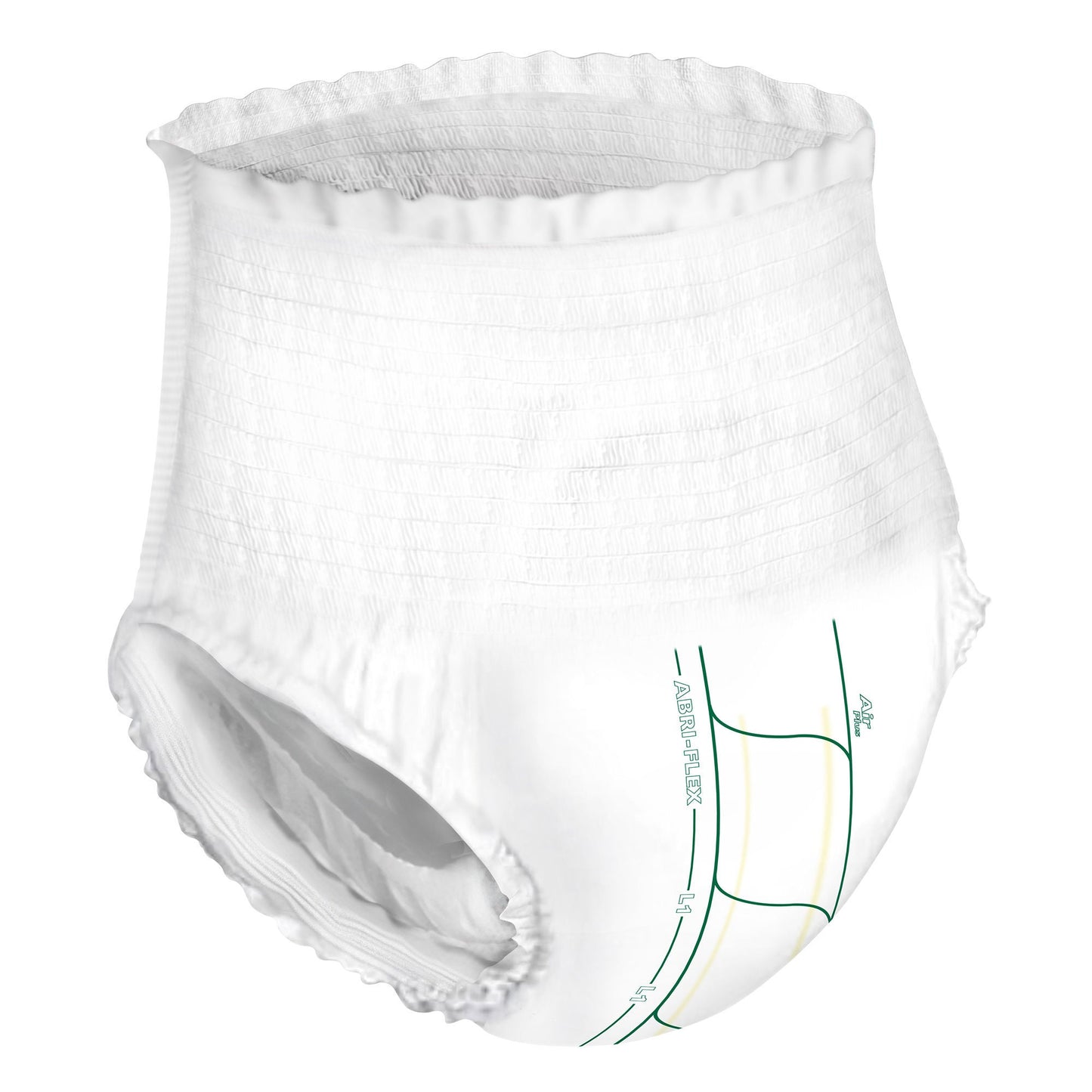 Abri-Flex™ Premium L1 Absorbent Underwear