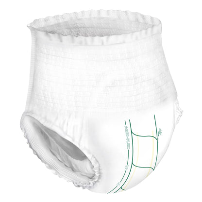 Abri-Flex™ Premium L1 Absorbent Underwear