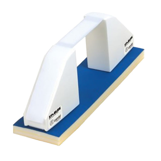 Sta-Block™ Head Immobilizer