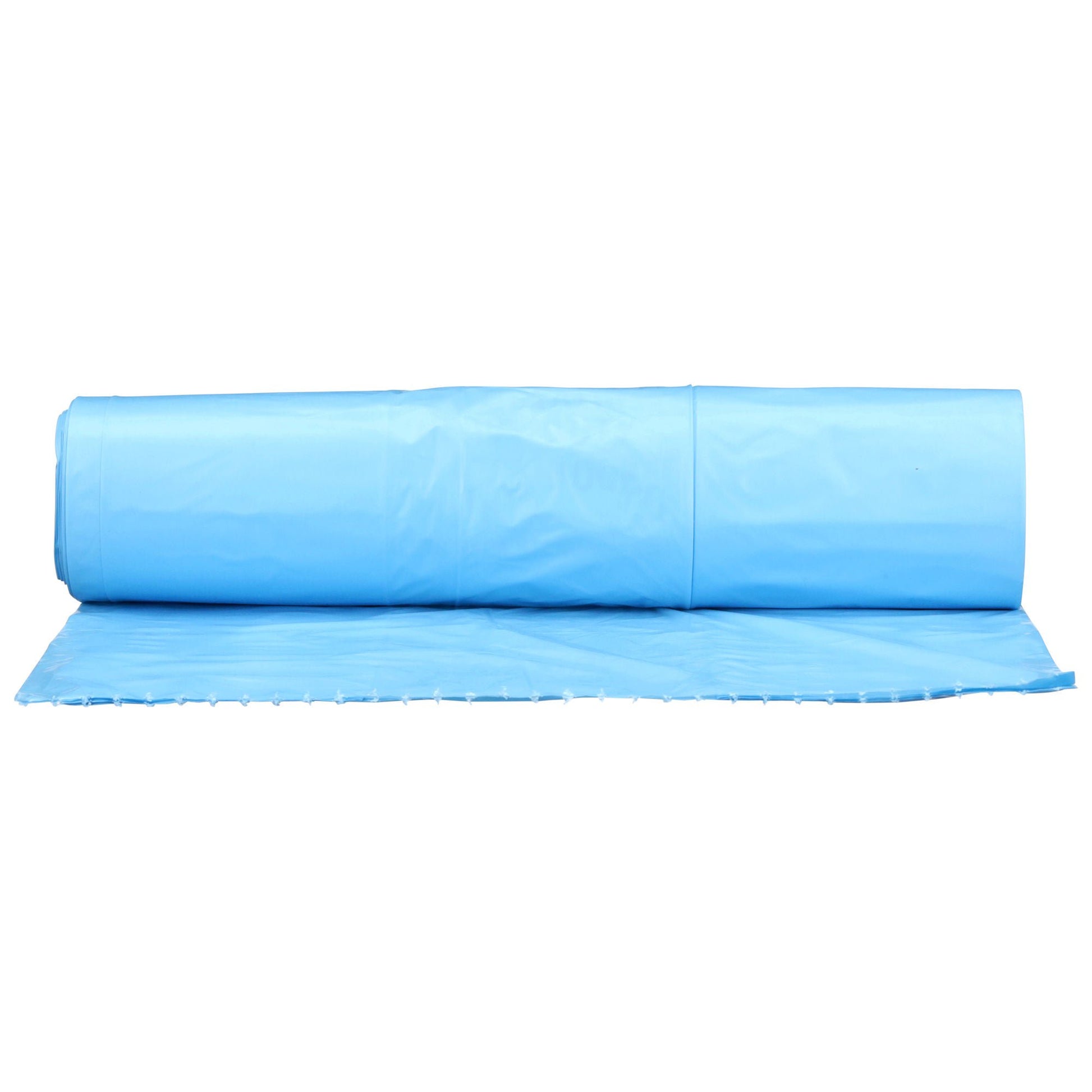 McKesson Kick Bucket Waste Bag