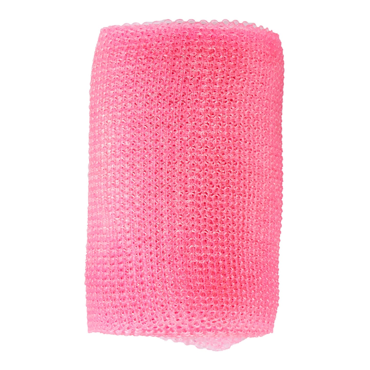 McKesson Pink Cast Tape