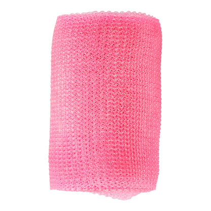 McKesson Pink Cast Tape