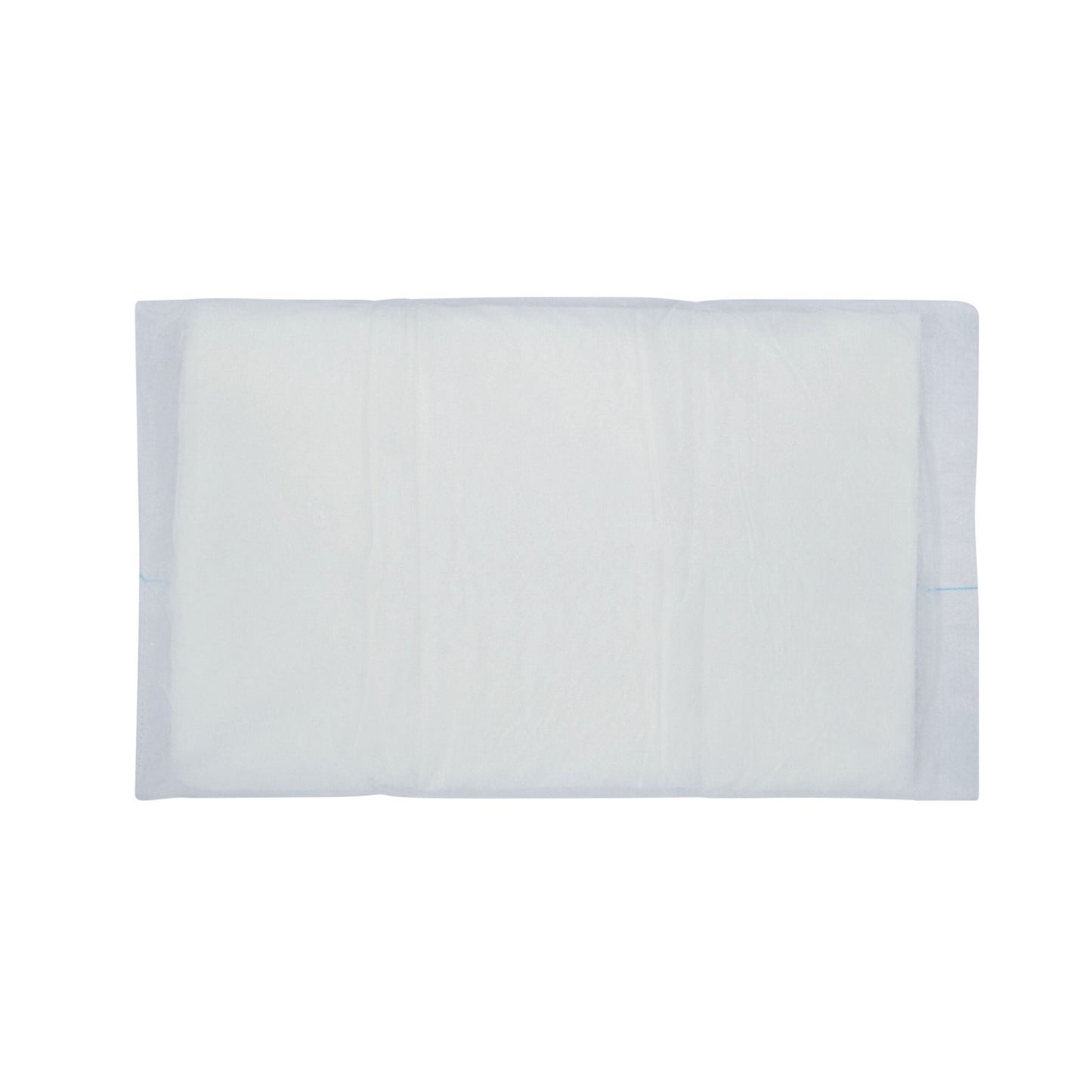 McKesson Sterile Abdominal Pad