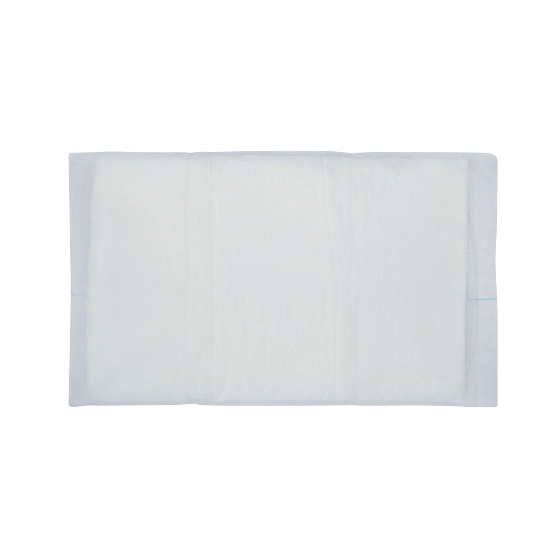 McKesson Sterile Abdominal Pad