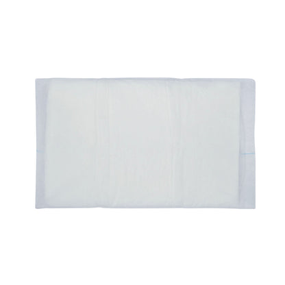 McKesson Sterile Abdominal Pad