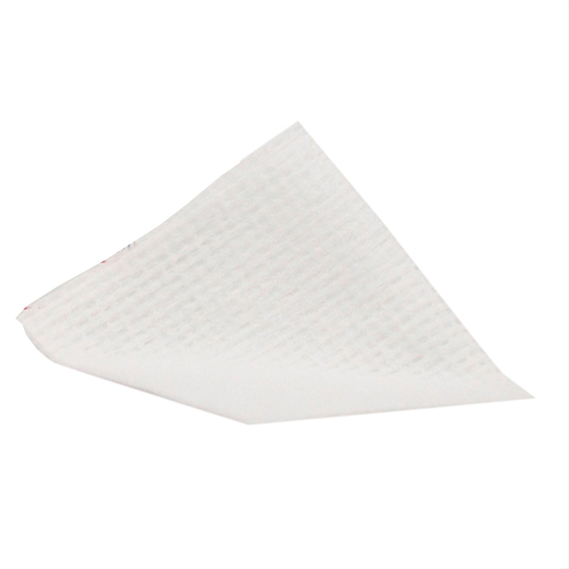 Clinisorb Nonwoven Sponge, 4-ply
