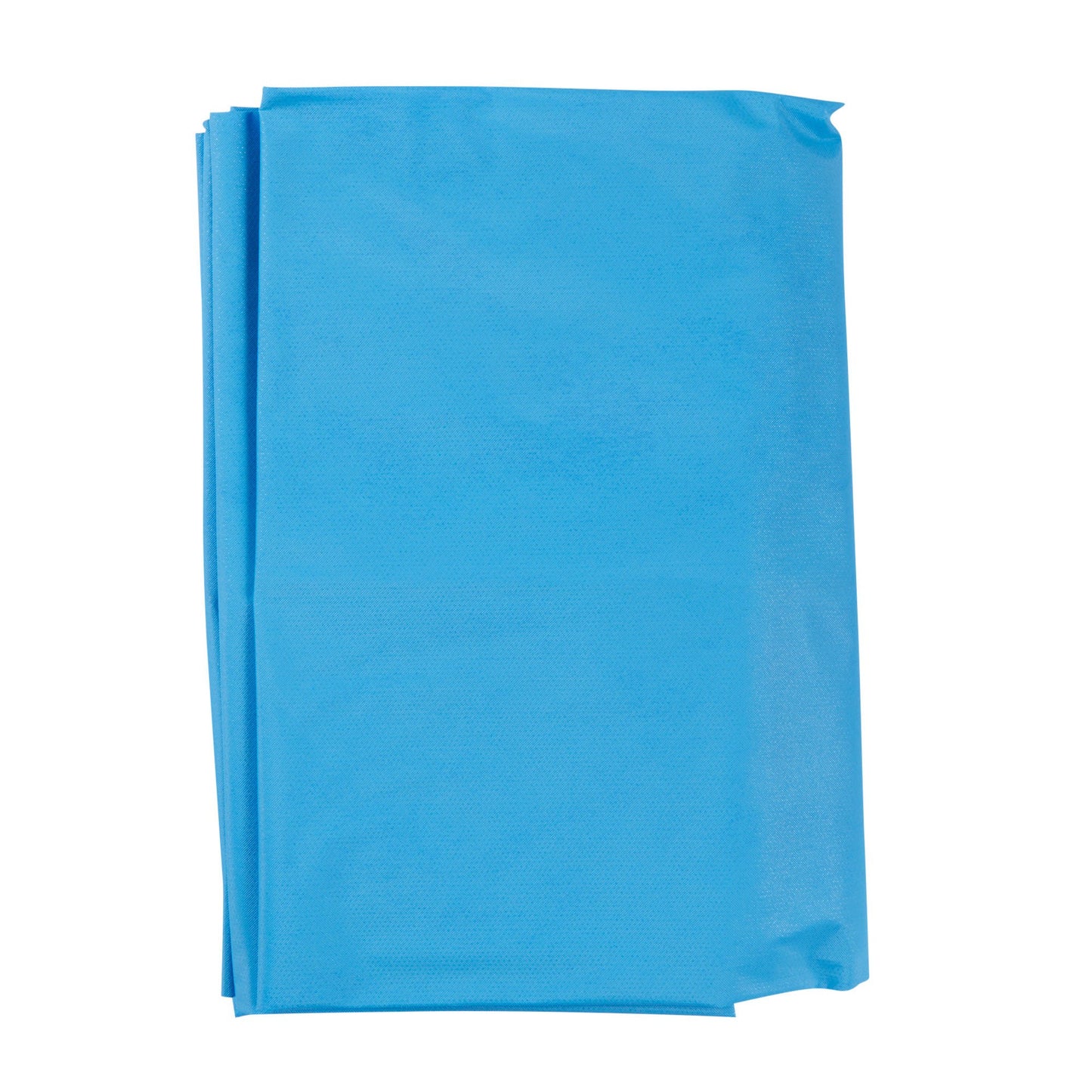 McKesson Table Drape