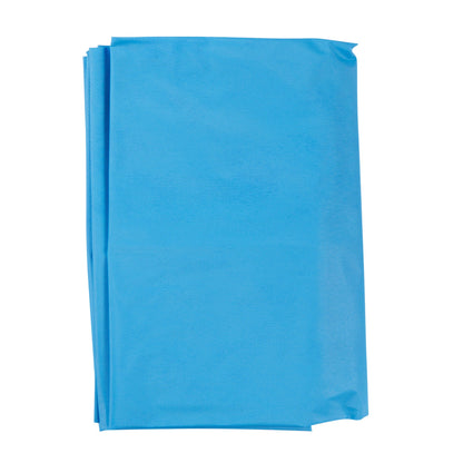McKesson Table Drape