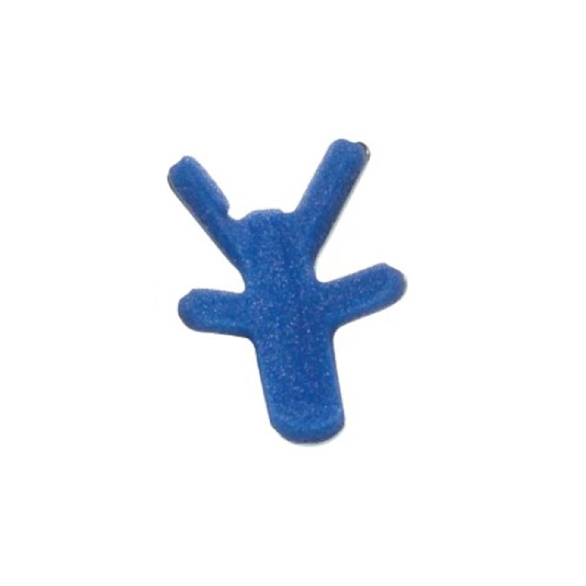 ProCare® Finger Splint