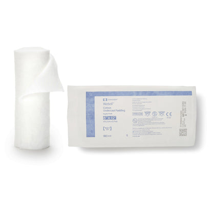 Webril™ Cast Padding