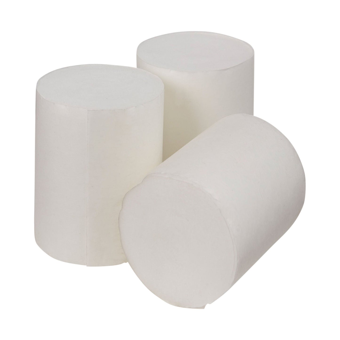 3M™ Synthetic White Polyester Undercast Cast Padding